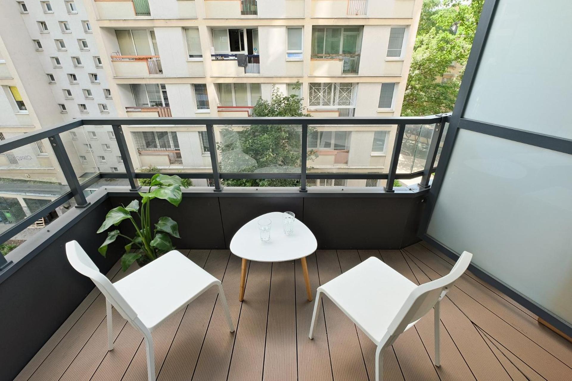 Urbannestgroup - Old Town Studio S27 Warszawa Eksteriør bilde
